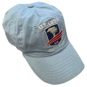 Men & Women Accessories | Hats | USGA US Open 2019